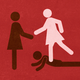 Illustration for article titled I Dont Know What to Do With Good White People